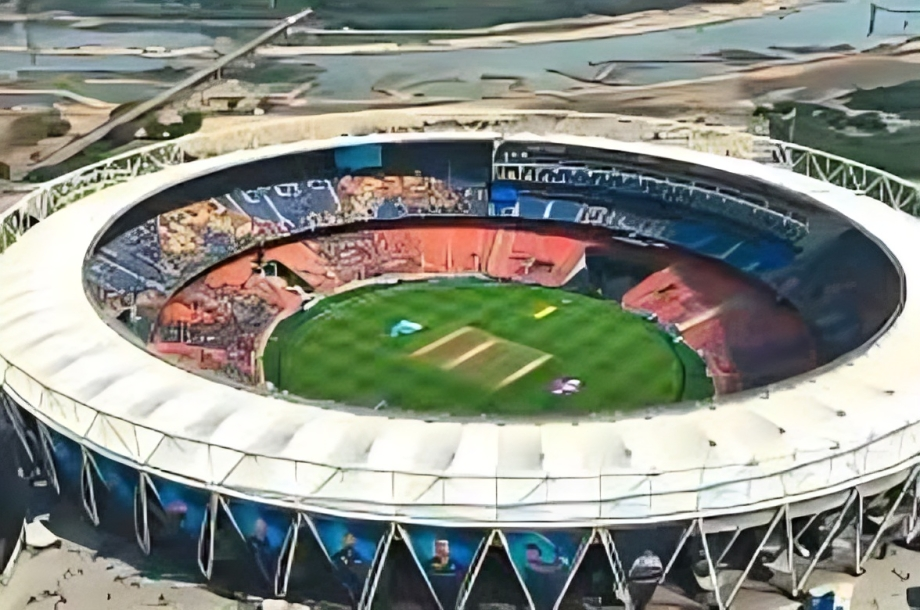 cricket